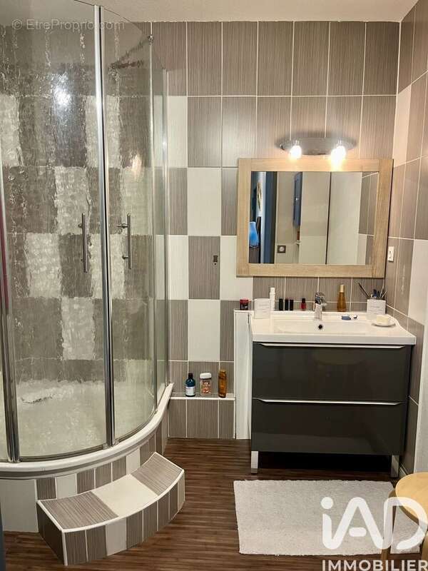 Photo 5 - Appartement à TARBES