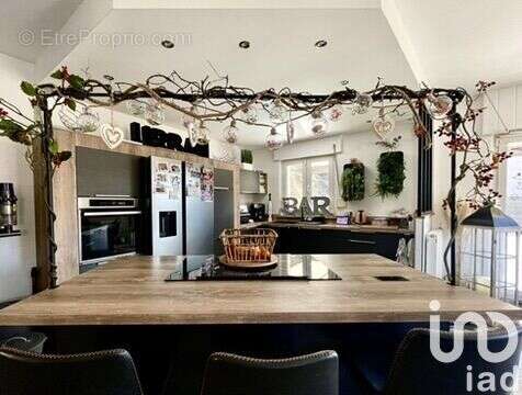 Photo 7 - Appartement à HOMBOURG-HAUT