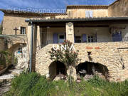 Maison à LE PIN