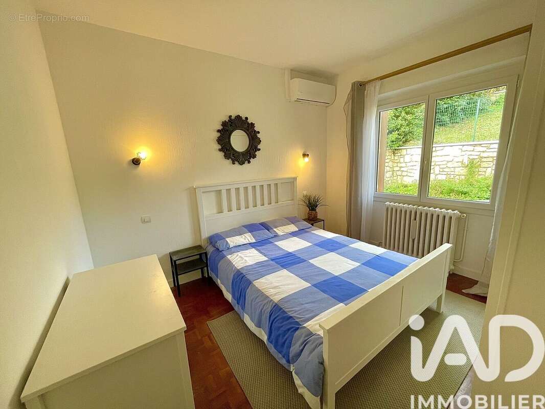 Photo 7 - Maison à LE BLANC