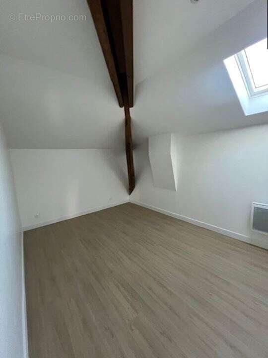 Appartement à ARGENTEUIL