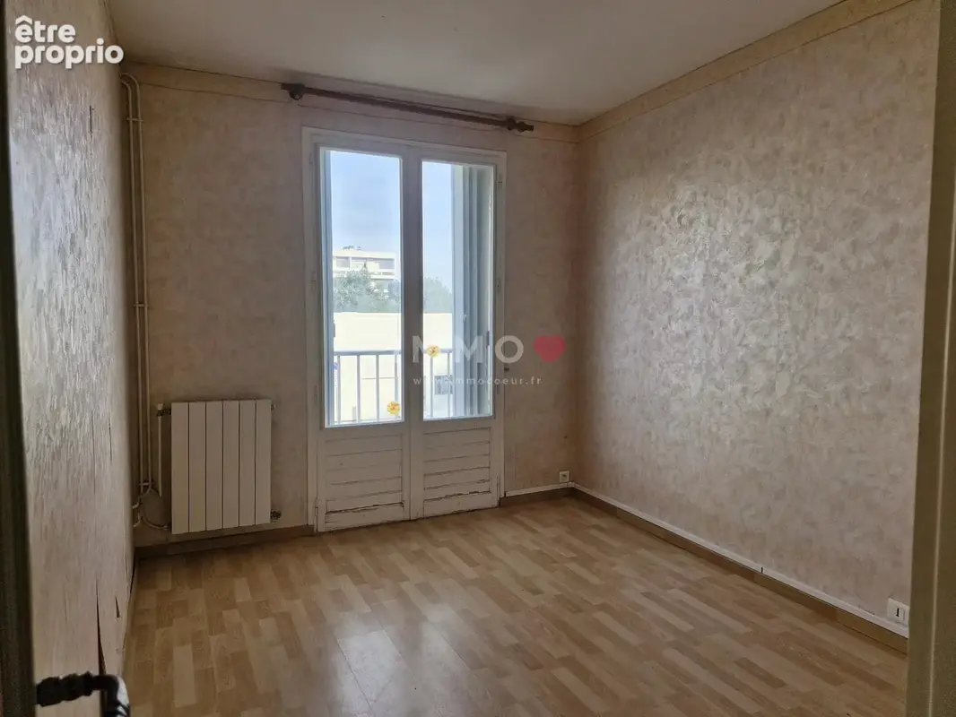Appartement La Rochelle - photo 9