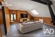 Photo 1 - Appartement à SCIONZIER