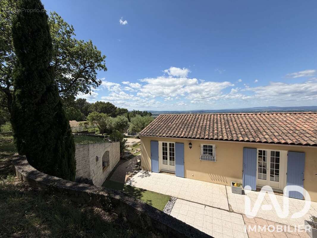 Photo 9 - Maison à MONDRAGON