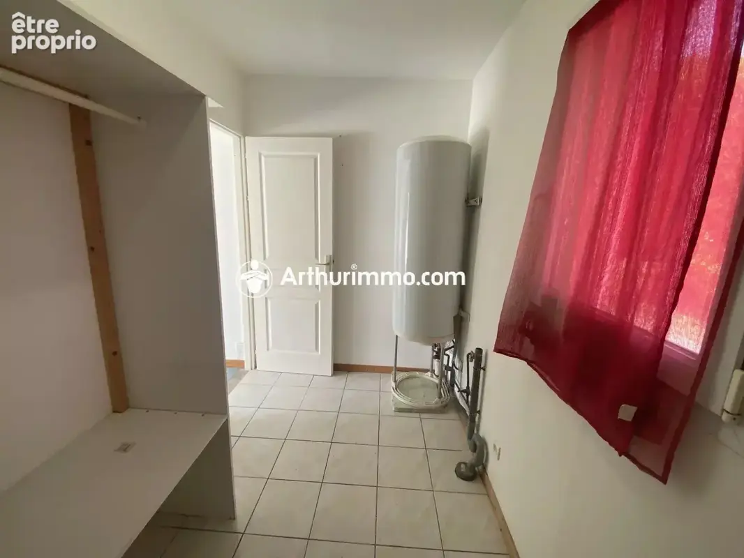 Vente Maison Matha(17160) 148 120ï¿œ - photo 10