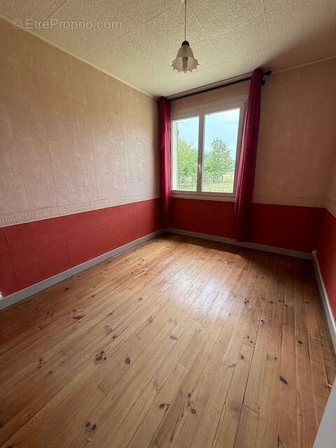 Sous offre acceptee - photo 5