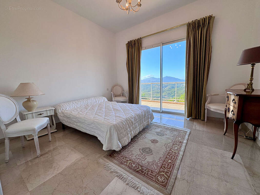 Maison à ALBITRECCIA