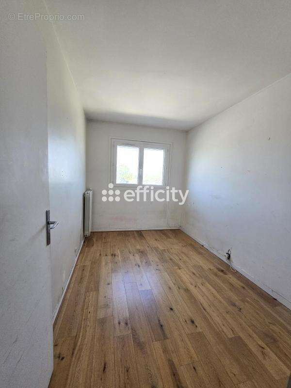 Appartement - photo 10