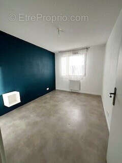 Appartement à GRADIGNAN