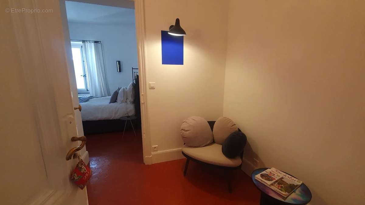 Maison à LEZIGNAN-CORBIERES