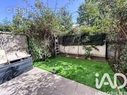 Photo 1 - Appartement à ATHIS-MONS