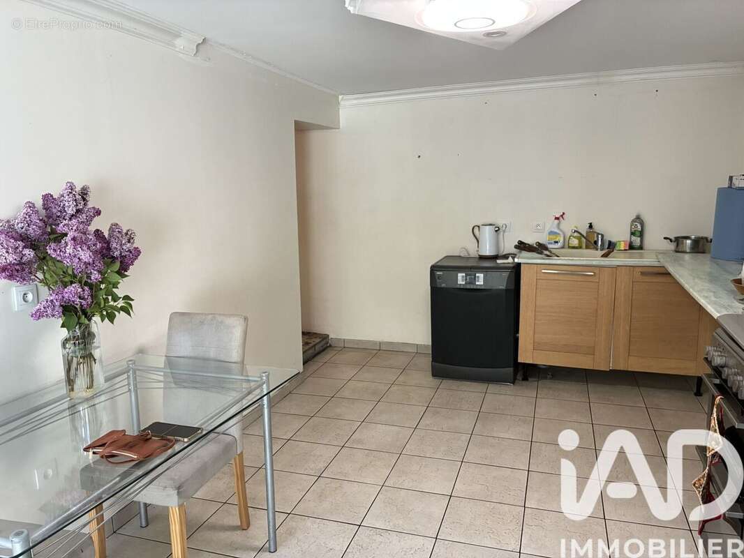 Photo 7 - Maison à LE BLANC