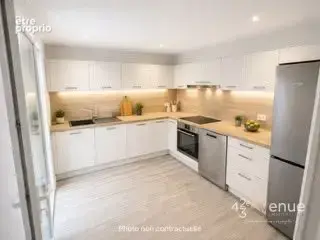 Appartement 2 pièces 46 m² à vendre à Firminy (42700) - photo 5