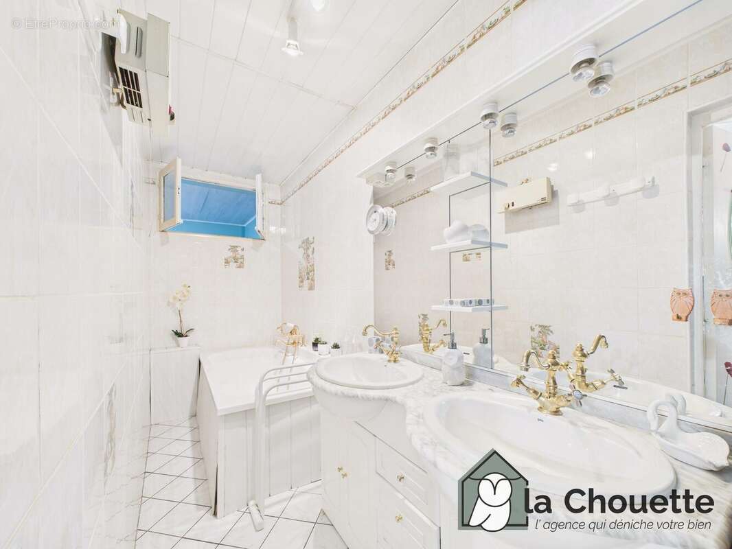 Maison à PERENCHIES