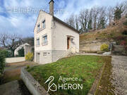 Photo 1 - Maison à CHATEAU-LANDON