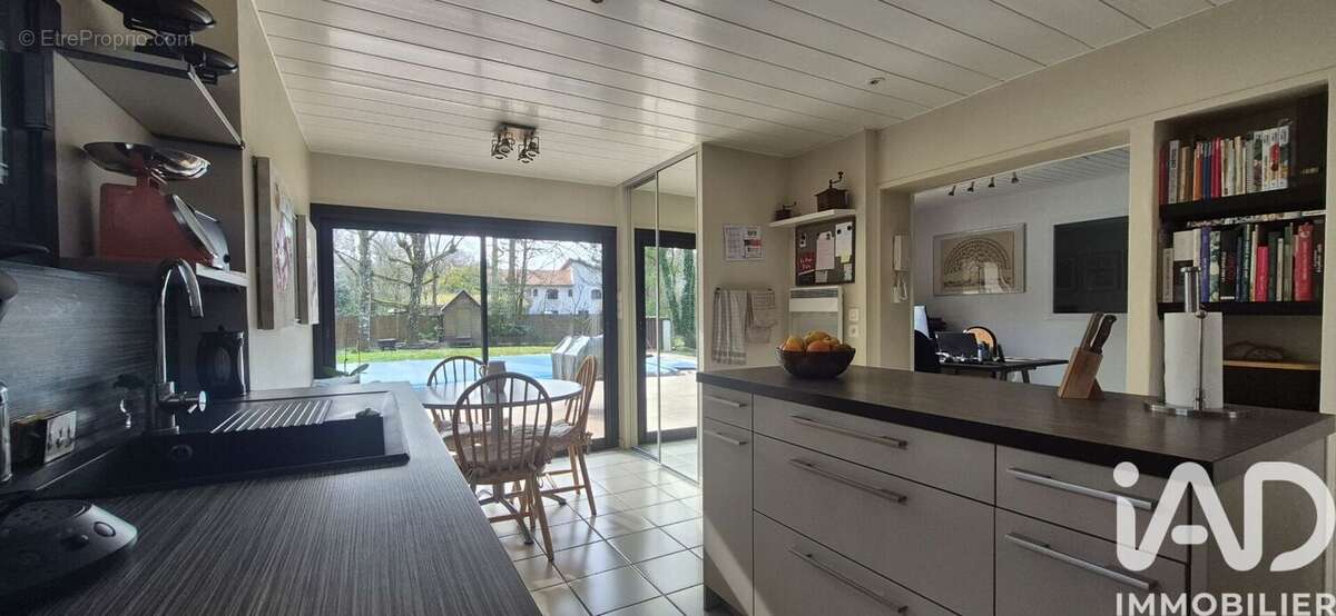 Photo 7 - Maison à LE PIAN-MEDOC