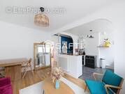 Photo 1 - Appartement à VANNES