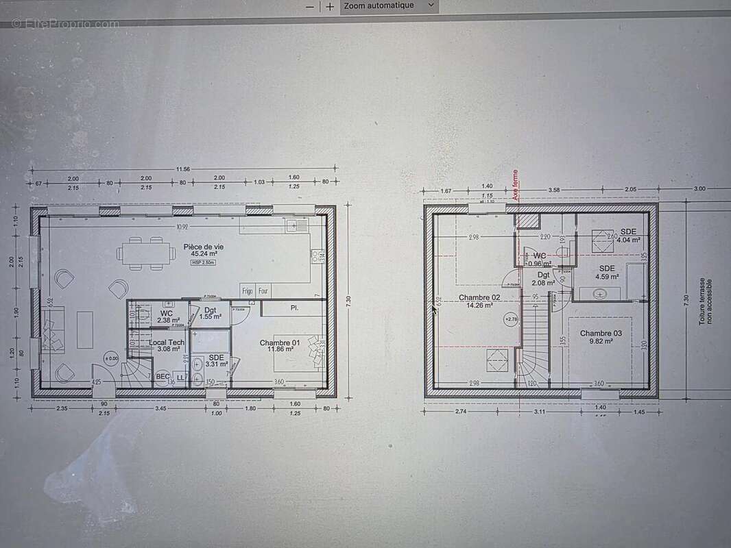 Photo 3