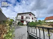 Maison à REZE