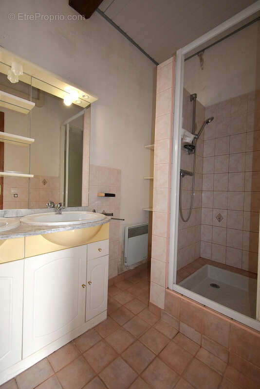 Très belle grange rénovée, piscine et maison d'amis sur 4 ha - photo 15