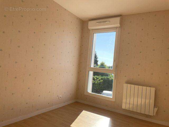 Appartement 64 m² à Vannes  - photo 7
