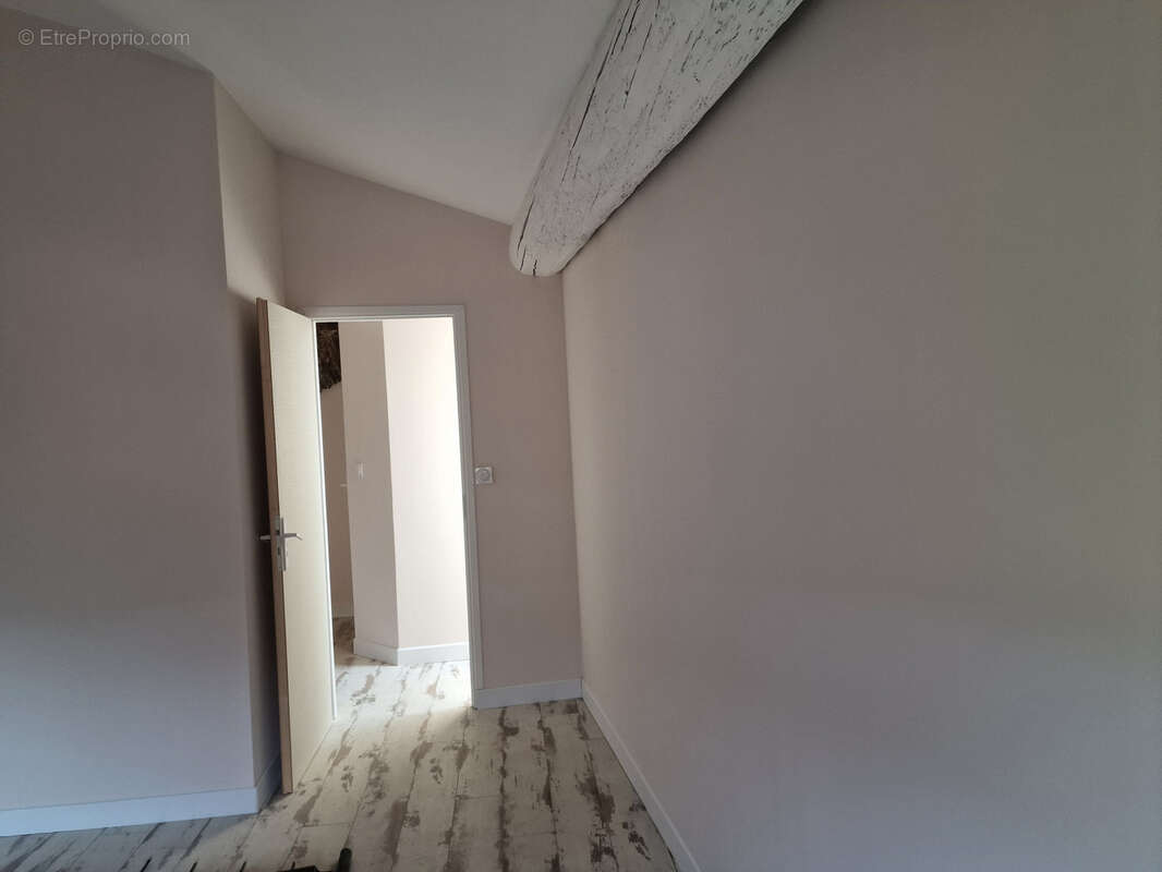 Maison à BANYULS-SUR-MER