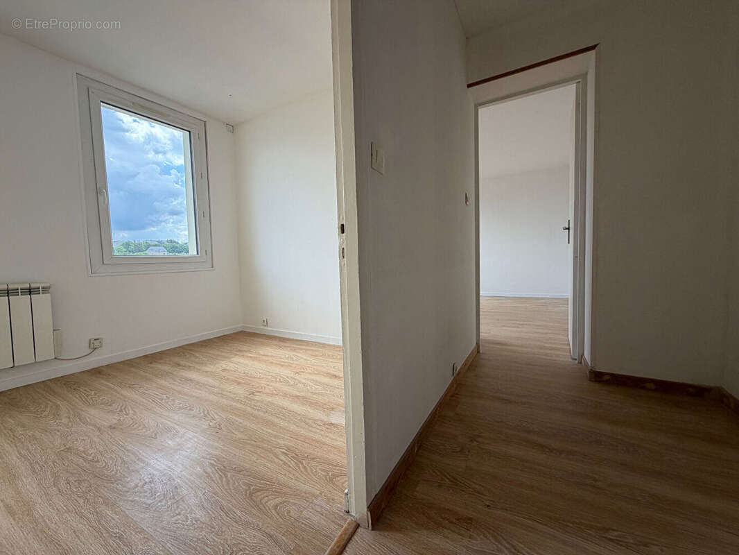 Maison Bolbec 4 pièce(s) 69 m2 - photo 4