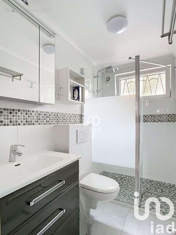 Photo 6 - Maison à FRESNES