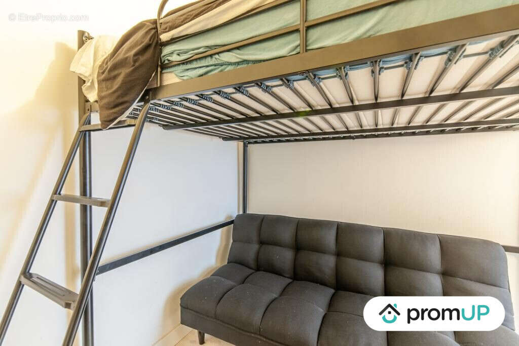 Appartement à VILLERS-SUR-MER