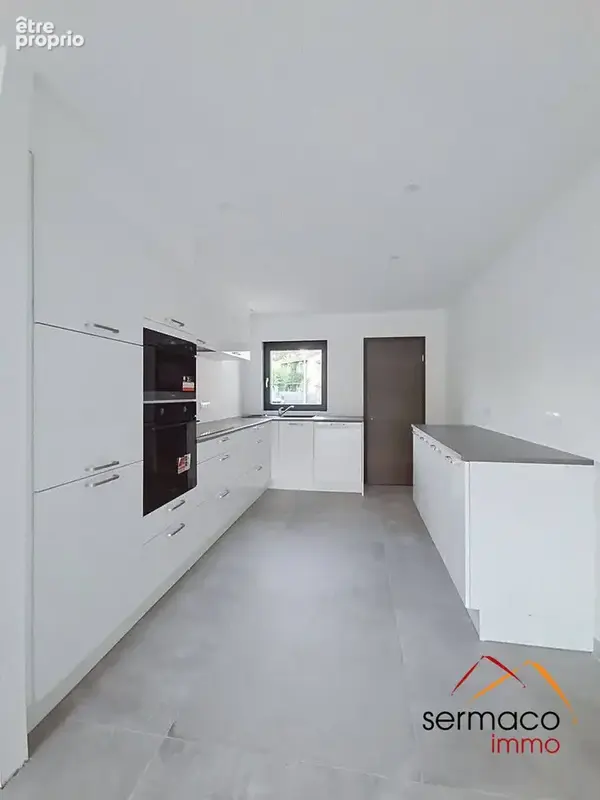 Maison 4 pièces 125 m² à vendre à Montoy-Flanville (57645) - photo 2