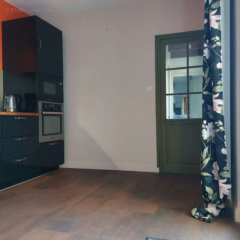 Maison à vendre 9 pièces MONTAUBAN (82) avec jardin et dépendance - photo 25