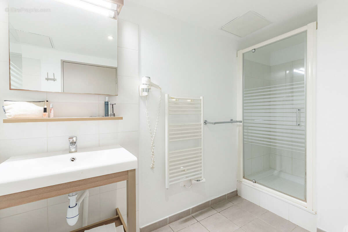 Appartement à VALENCE
