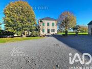 Photo 1 - Maison à SAINT-ETIENNE-DE-VICQ