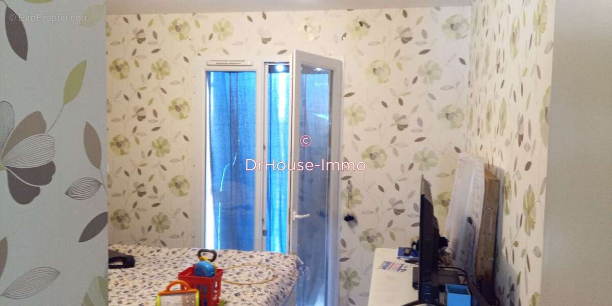 Maison à SAUVETERRE-DE-GUYENNE