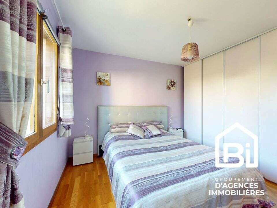 Maison à HERMANVILLE-SUR-MER