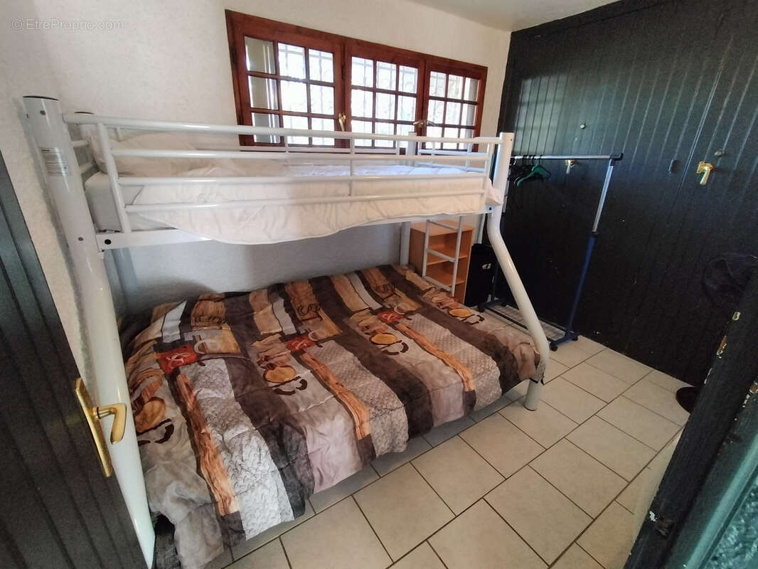 Appartement à ARGELES-SUR-MER