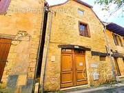 Appartement à MONTIGNAC