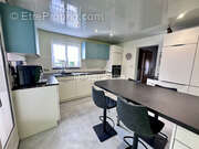 Maison à SERMERSHEIM