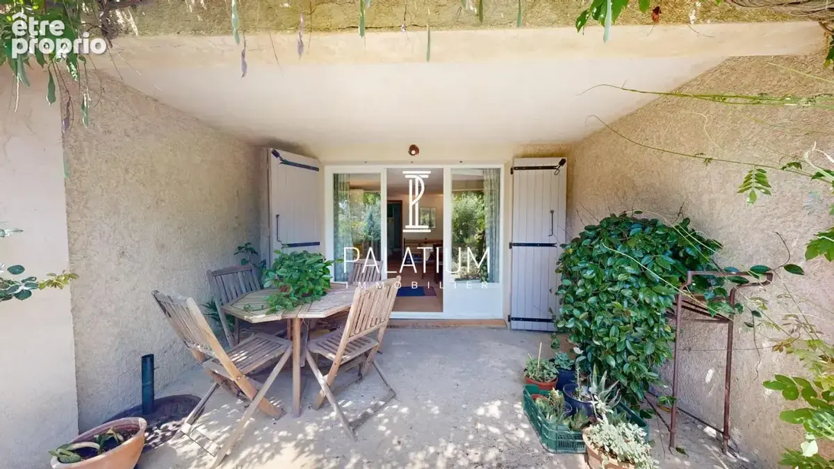 Maison à vendre Lurs - photo 5