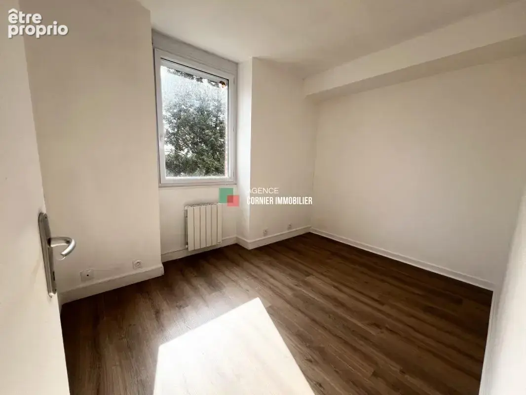 Appartement 3 pièces de 62.14m² - photo 4