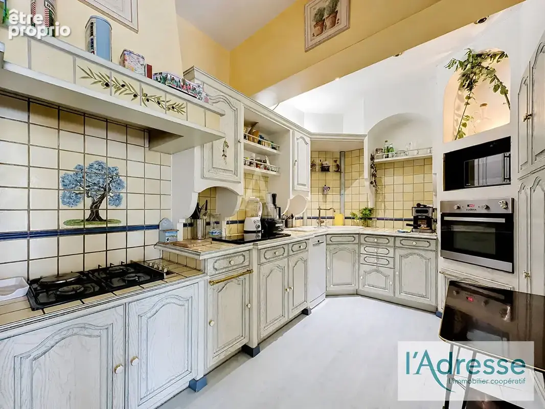 Castre 81700 - photo 5