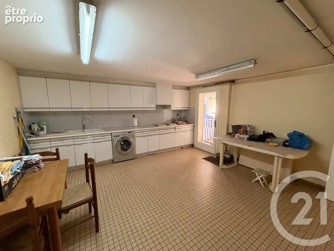 Maison 6 pièces 308 m² à vendre à Montauban (82000) - photo 12