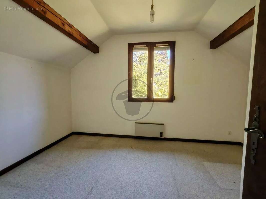 Vente Maison Deluz(25960) 179 000ï¿œ - photo 10