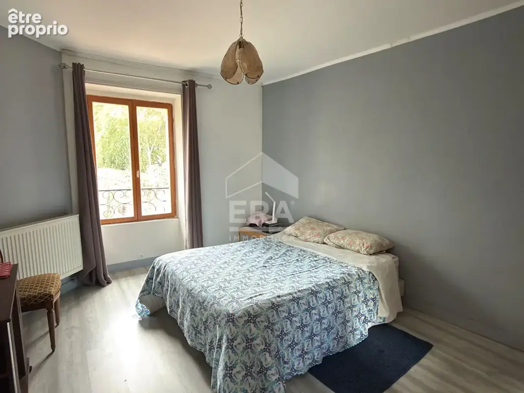 Maison 160m² à saint-aubin-sur-mer - photo 5