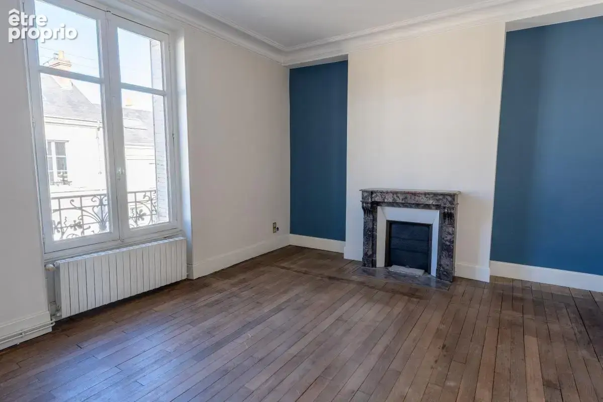 Maison avec dependances et piscine proche orleans 499m² - photo 2