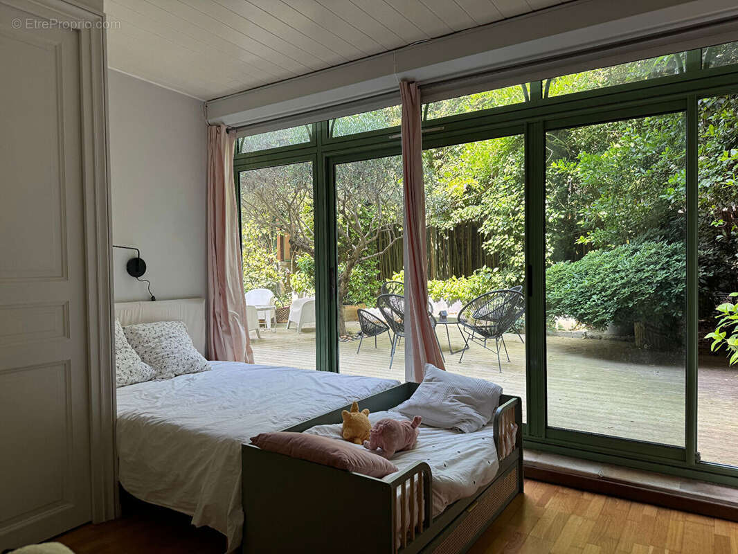 Appartement à AVIGNON