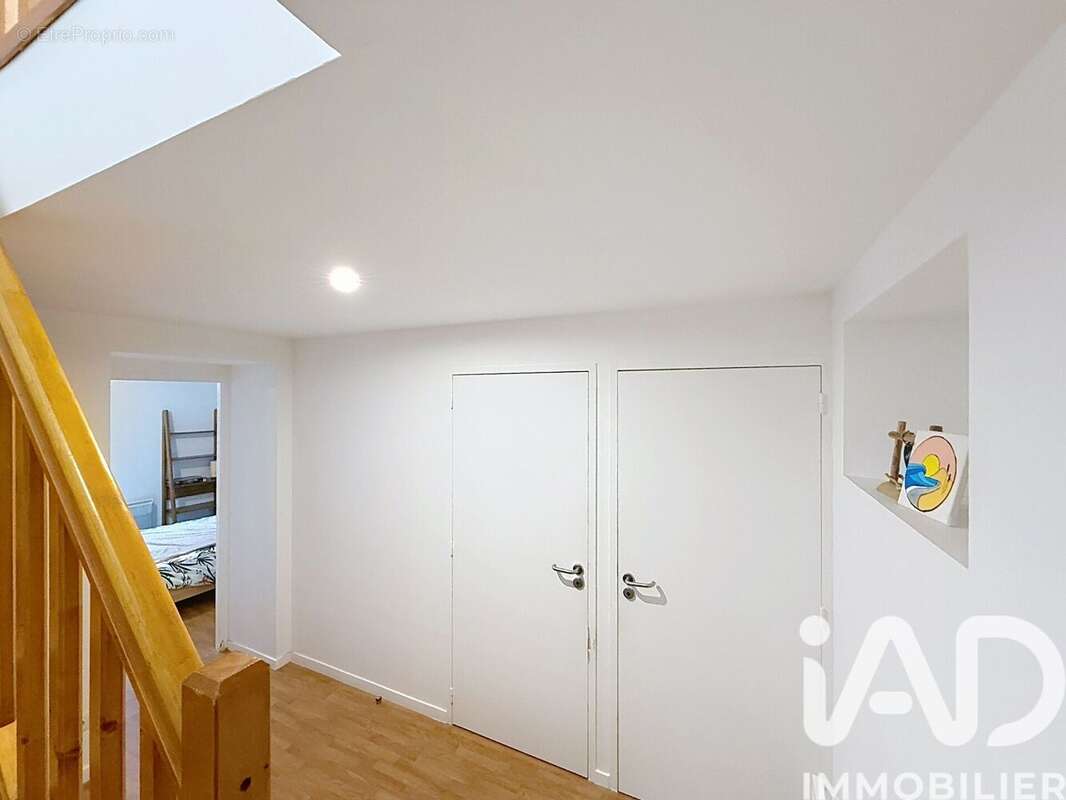 Photo 6 - Appartement à PONTCHATEAU