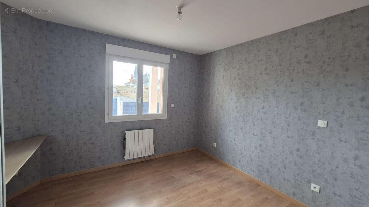 Maison 111 m² à Balbigny  - photo 5