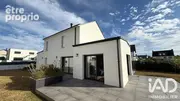Photo 1 - Maison à SURZUR