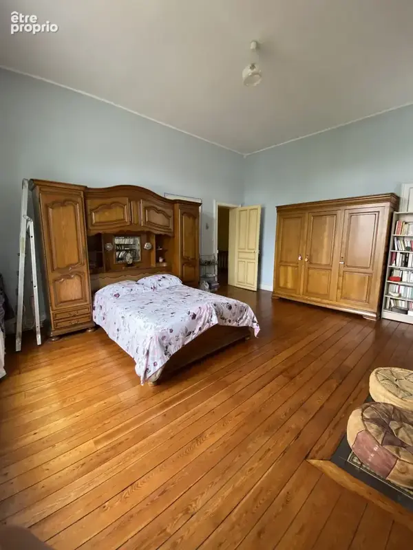 Maison 8 pièces 211 m² à vendre à Bertry (59980) - photo 9